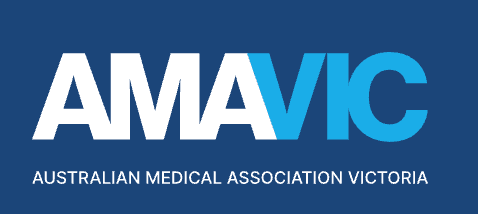 Membership or affiliation logo 3